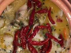 -Aqua Oasis 水天堂(常熟永旺店)