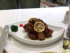 -金米箩大酒店(五角场店)