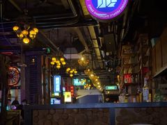 -海雾里小酒馆(观音桥店)