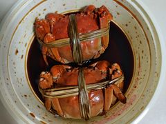 -成隆行·蟹王府(九江路店)