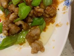 -东北一家人(友谊街店)