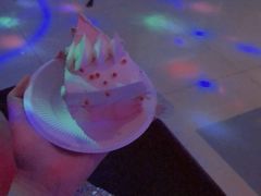 -大溪地量贩KTV(合肥1912店)