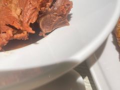 -九毛九西北菜(百信广场店)