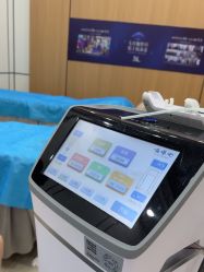 -沈阳名流美容医院