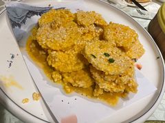 -佰家小厨·南京菜(夫子庙店)