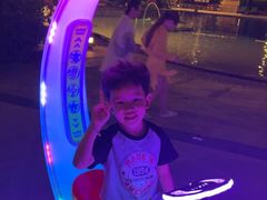 -三亚湾海居铂尔曼度假酒店