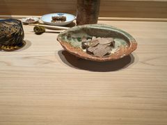 -鮨然(然寿司钱粮胡同店)