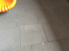 -麦当劳(石家庄乐活广场店)