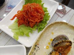 -0532啤酒屋