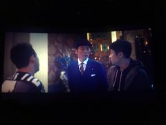 -金太狼4k国际影城