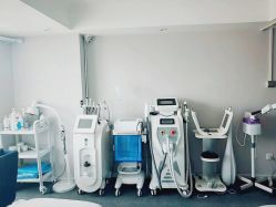 -青颜国际专业皮肤管理中心