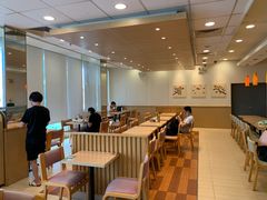 -德克士(车站路店)