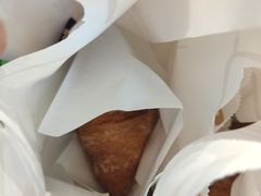 -月枫堂(长春这有山店)