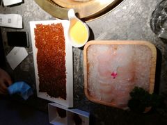 -麻路成都火锅(柏威年店)