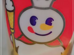 -蜜雪冰城(梅花园佳润广场店)