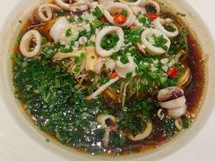 -江太极江浙菜(马桥万达广场店)
