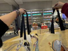 -松雷商业(南岗店)