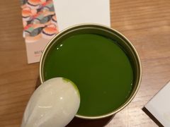 -RUXU入续糖水铺与包(卓悦中心店)