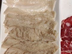 -焯牛潮汕牛肉火锅(云峰街创始店)