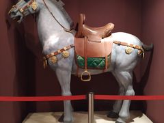 -西安大唐西市博物馆