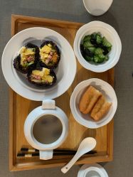 -养月堂中医养生月子会所(中心妇产店)