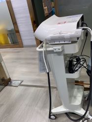 -武汉五洲整形外科医院