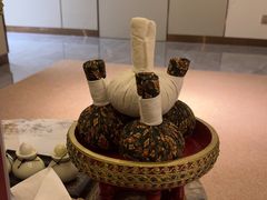 -象泰SPA·泰式按摩·足疗(卓悦中心店)