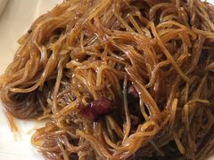-津菜宋记老房子(鼓楼店)