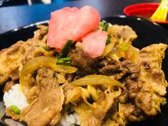 姜片-东京爱上大连(中央大道店)