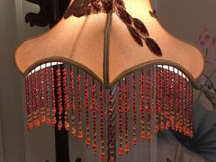 -翠湖宾馆·中餐厅