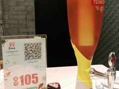 -李老爹香辣蟹(宣武门店)