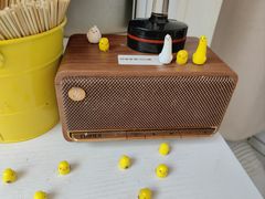 -羊羊鸡蛋仔(大学城店)