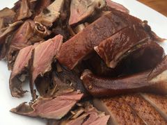 -曾牛肉