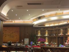 -澳门木偶葡国餐厅(珠海店)