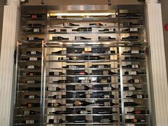 -ALBERGUE 1601 婆仔屋葡国餐厅