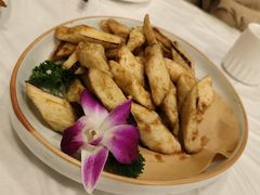 -庐州太太(鼓楼店)