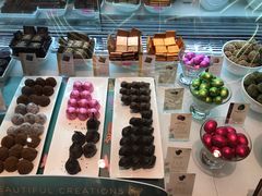 -GODIVA(万象城店)