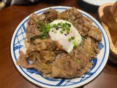 -8PINTS八品脱·日料·烧鸟·精酿小酒馆(莘庄店)