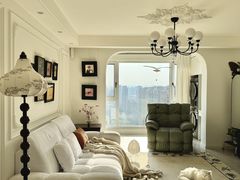 -住范儿家装·整体家装·装修设计