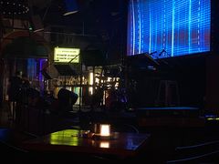 -友坐OMNI(民园广场店)