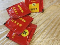 -郑记•不夜城烧烤•龙虾•虾蟹(黄鹤楼店)
