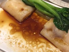 -恒宝和宴(合生广场店)