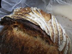 -Mesa Madre梅萨妈妈·Bintana(国贸店)