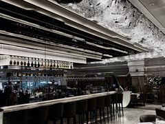 -燃扒房Steakhouse(皇庭店)