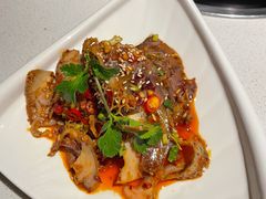 -百年果林椰子鸡(中洲店)