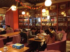 iphone_upload_pic-汇佳桌游剧本咖啡馆(万体馆旗舰店)