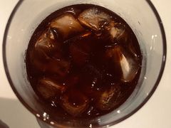 -GOTLOT COFFEE&KITCHEN角落厨房NOOK店