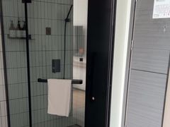 -慧闻酒店(苏州拙政园店)
