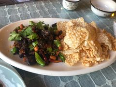 -小厨子私房菜·云南美食店