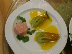 android_upload_pic-郑厨私房菜